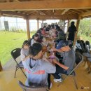 김종권농장 이미지