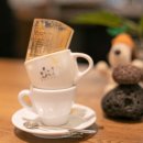 회수동-2 | 제주 중문 카페 추천 중문별장 커피오마카세 커피배우기