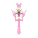 뽑기캐슬 이미지