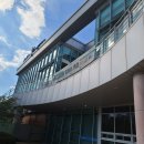 양산주민편익시설 청소년열람실 | 헬스와 수영 요가등 양산 주민들을 위한 양산주민편익시설