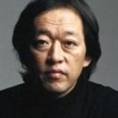 KBS교향악단(지휘 정명훈, 협연 선우예권) 이미지