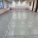 전주서중학교 이미지