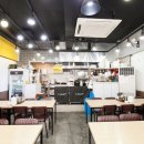 후루룩국수 이미지