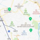 (의료법인)신성의료재단 이미지