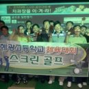 다대포스크린골프 Daum카페