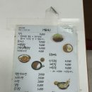 부산광역시립시민도서관 | 부산광역시립 시민도서관에서 책과 친해져보기 주차장 식당
