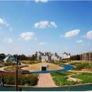 배수지체육시설 이미지