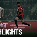 [25/26 Danish Cup 4강전] FC미트윌란 vs 오르후스 짐나스티크포레닝 (이한범 선발, 조규성 교체 / 이한범 3호 도움) 이미지