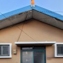 영동여인숙 이미지