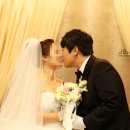 금호타이어(포항타이어) 이미지