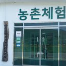 관음포연꽃마을협동조합 | 남해군 관음포 연꽃마을 연잎밥 판매 개시 www.생생보물.COM 8/19