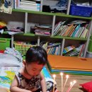 서구그린어린이집 이미지