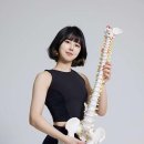 바르다온허리업필라테스