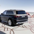 ㈜코리아우드 이미지