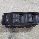 Y모터스 이미지