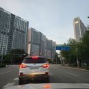 동충주IC주유소 | 운행(161): 오랜만에 드라이브