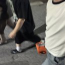 틴틴코인노래연습장 이미지