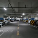 청구1차 이미지