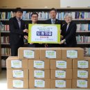 연동면작은도서관 이미지