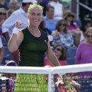 소동펜션민박 이미지