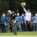 박민지 카카오 검색결과