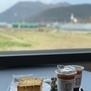 스트럭처커피 | [경남 김해] 스트럭처커피 방문 후기!!(STRUCTURE)
