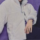 엔디와이(NDY) | 잊을 만하면 오는 게 아님