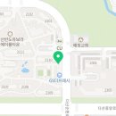 다산캡틴공인중개사사무소 네이버블로그