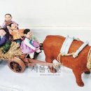 한지와사람들
