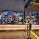 런던그라운드 이미지