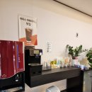 지명한의원 | 대구타이마사지 / 시원타이마사지 대구이곡동점, 커플데이트, 친구끼리 마사지 받기 좋은 곳!