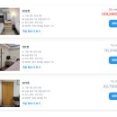 🌸 도쿄 여행, 여기 어때? JR역 3분 거리! 도심 속 힐링 공간, 도쿄 선플라워2 솔직 후기!