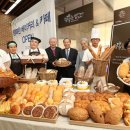 행복한베이커리 이미지