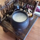 다양하게 보는 ‘역사의 한 장면’ 이미지