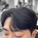 골드미용실 이미지