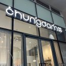 용산-133 | 용산역 미용실 메이크업 두피스파로 힐링한 청담샵 후기