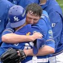 맥과이어 이미지