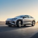 대우자동차 명지 이미지