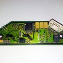 아우디 PC 이미지