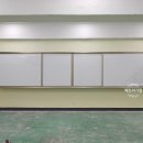 김포과학기술고등학교 이미지