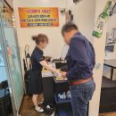 5.5닭갈비전문점 | (충남 아산) 친절한 사장님께서 직접 조리해 주는 "5.5닭갈비 전문점" 후기 (치즈닭갈비)