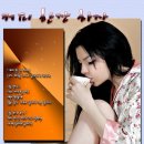 평동로23길 이미지