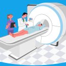 세중한의원 국제도시점 이미지