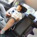 승현약국 이미지