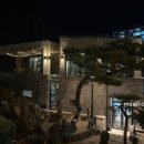 노은로(유성-22) 이미지