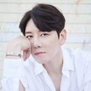 디케이(DK) 이미지