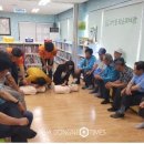 고인돌작은도서관 이미지