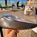 티노파이브일산동구 | 제이린드버그 스켄 스텐드백 골프백, 테일러메이드 스텔스2 ⛳️ 나의 골프 첫 아이템