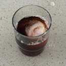 (주)아마사소프트 이미지