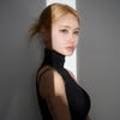 차차 101(CHACHA 101) 이미지
